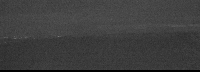 Alternativ Text, Probe, Test