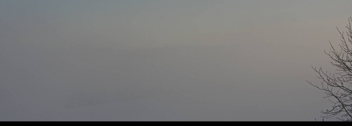 Alternativ Text, Probe, Test